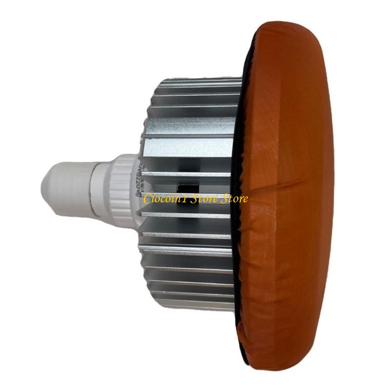 Photography Lighting Design - A3PC อัพเกรด Photo Studio 15 ซม.Diffuser