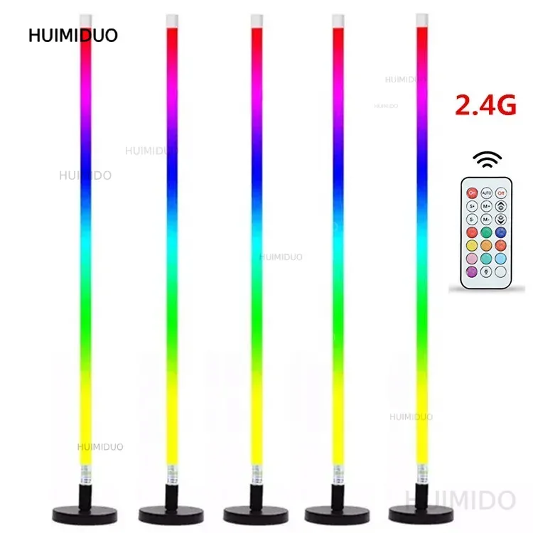 Photography Lighting Wireless - TL-100PRO ไฟสตูดิโอแบบพกพาไร้สาย RGBW กำลังไฟ 36 วัตต์