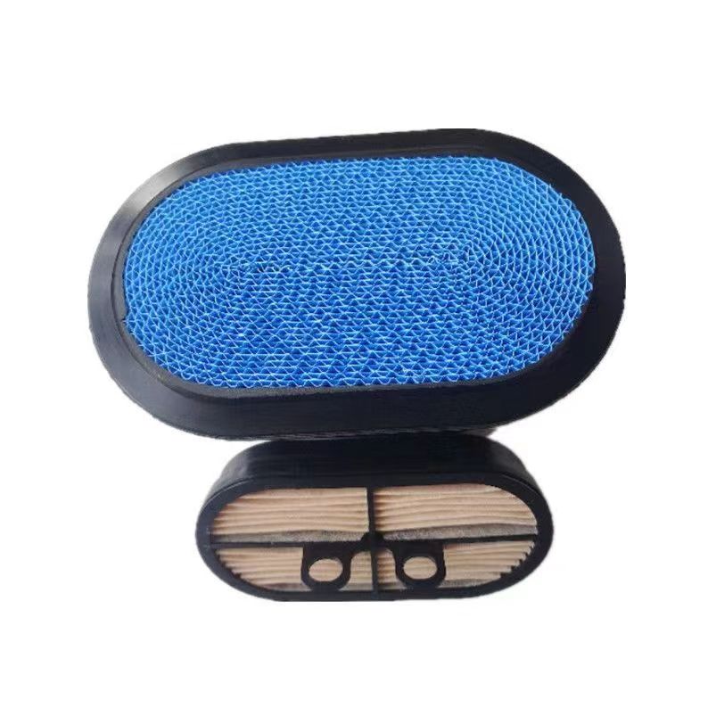 ตัวกรองอากาศแบบรังผึ้ง P608533 - Honeycomb Grid Filter บทวิจารณ์และราคา