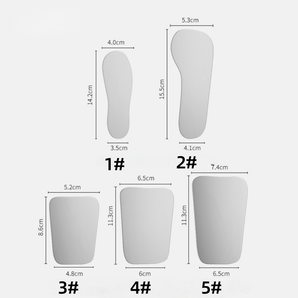 ชุดกระจกทันตกรรมป้องกันฝ้าพร้อ - Photography Lighting Set บทวิจารณ์และราคา