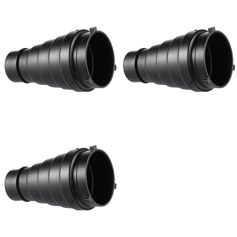 ชุดกรองแสงสี 15 ชิ้น รุ่น A52T - Honeycomb Grid Filter บทวิจารณ์และราคา