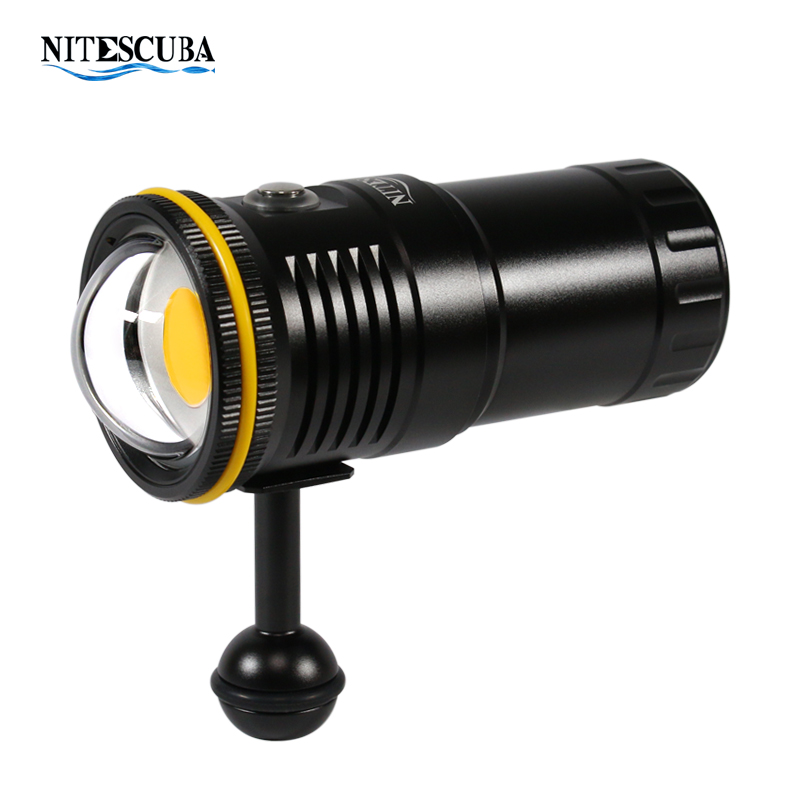 ไนเทสคับา NSV60 ไฟวิดีโอ LED ส - Photography Lighting Wireless บทวิจารณ์และราคา