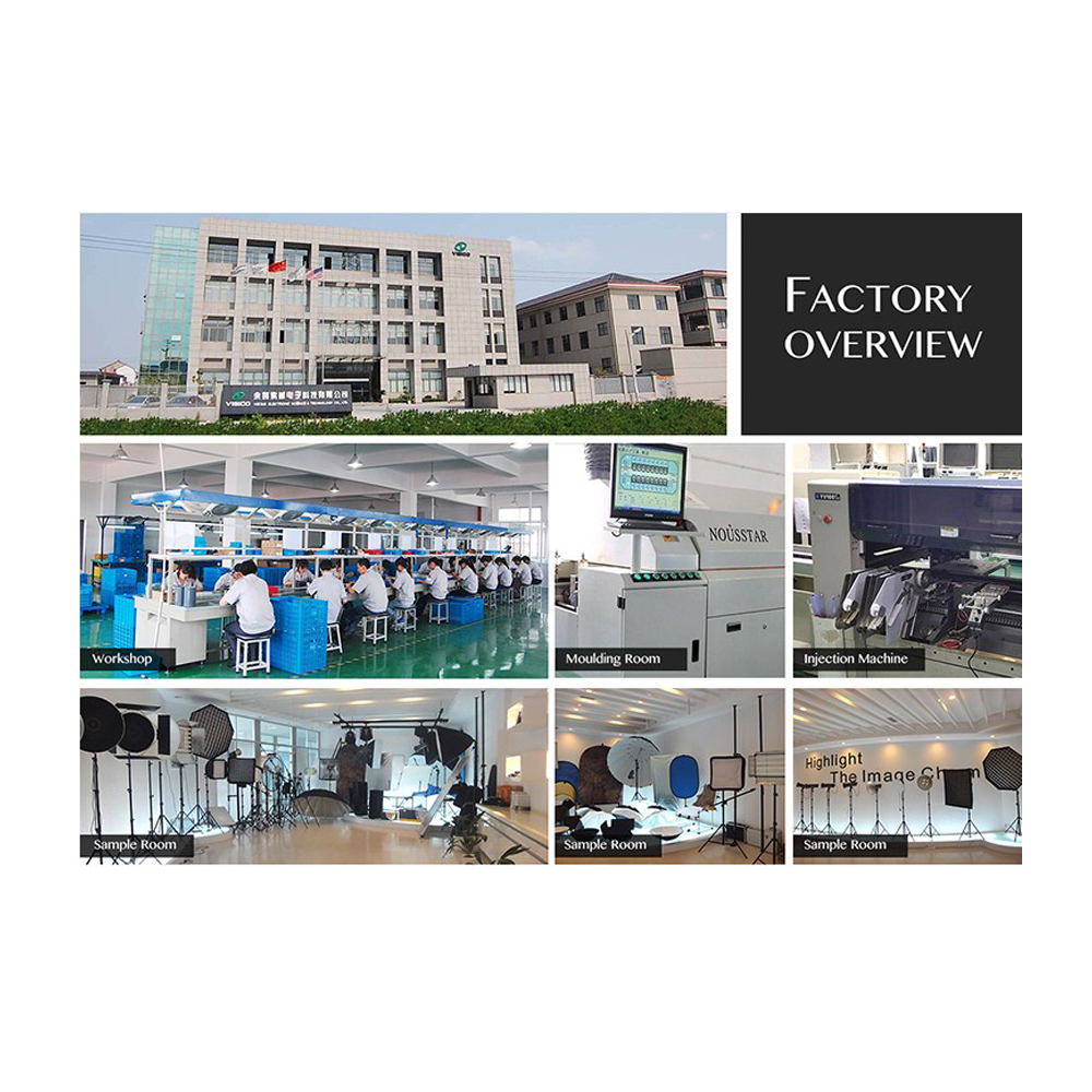 110 220v 300w ไฟแฟลชสตูดิโอแบบ - Photography Lighting Wireless บทวิจารณ์และราคา