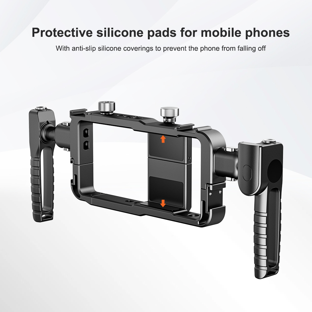 กรงกระต่ายเคลื่อนที่อเนกประสงค - Photography Lighting Set บทวิจารณ์และราคา