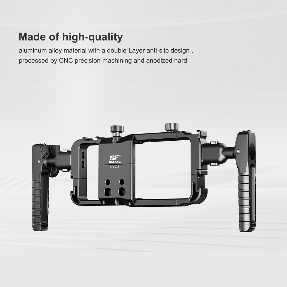 กรงกระต่ายเคลื่อนที่อเนกประสงค - Photography Lighting Set บทวิจารณ์และราคา