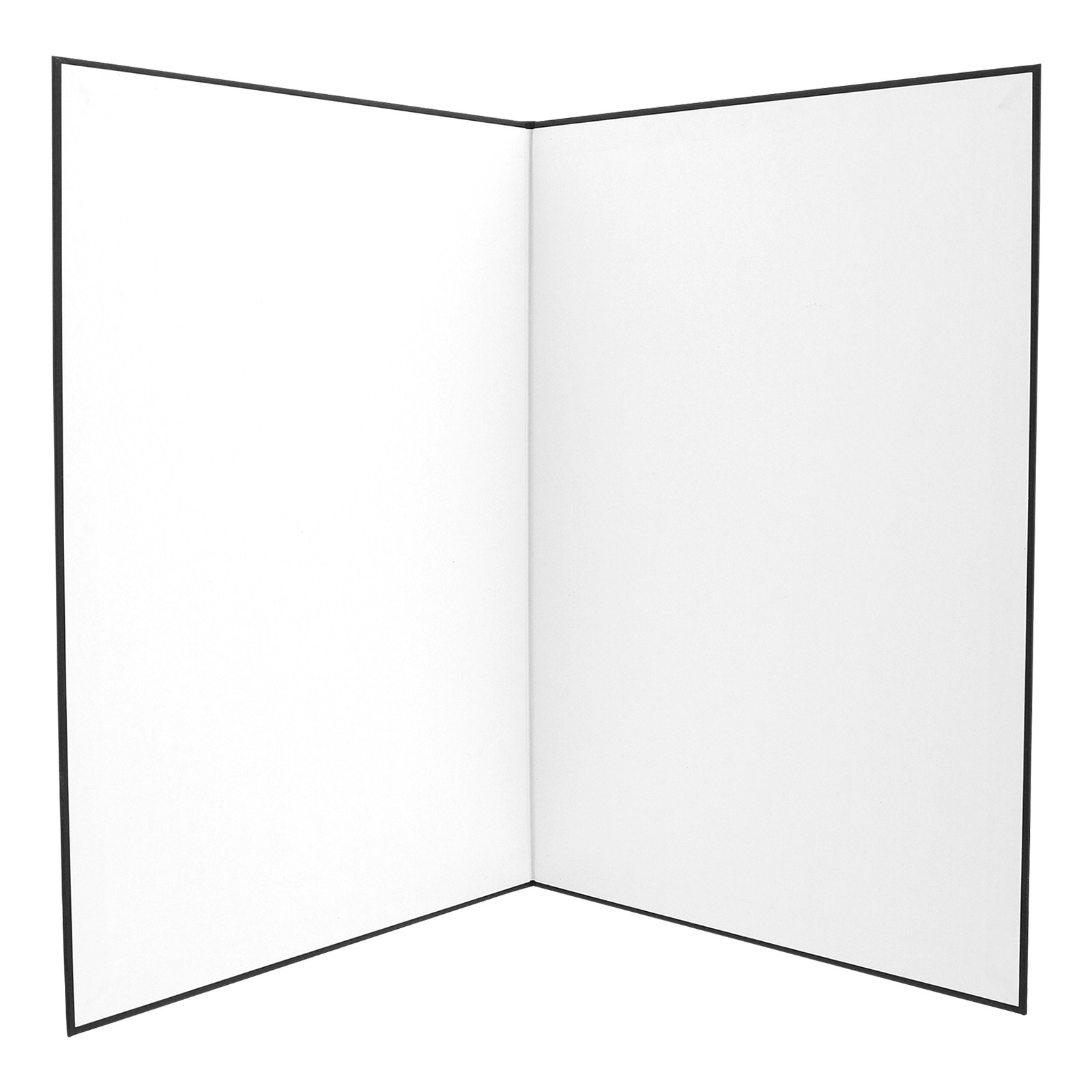 แผ่นสะท้อนแสงสำหรับถ่ายภาพแบบพ - Photography Lighting Design บทวิจารณ์และราคา