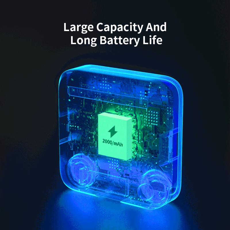 RGB Video Light LED แสงแดด Rai - Photography Lighting Design บทวิจารณ์และราคา