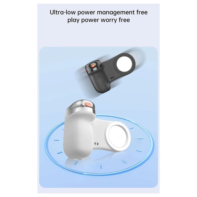 T23C ไม้เซลฟี่พร้อมฟังก์ชั่นบล - Photography Lighting Design บทวิจารณ์และราคา