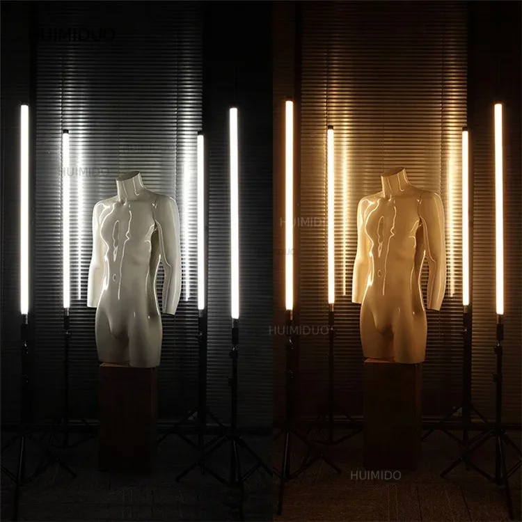 TL-100PRO ไฟสตูดิโอแบบพกพาไร้ส - Photography Lighting Wireless บทวิจารณ์และราคา