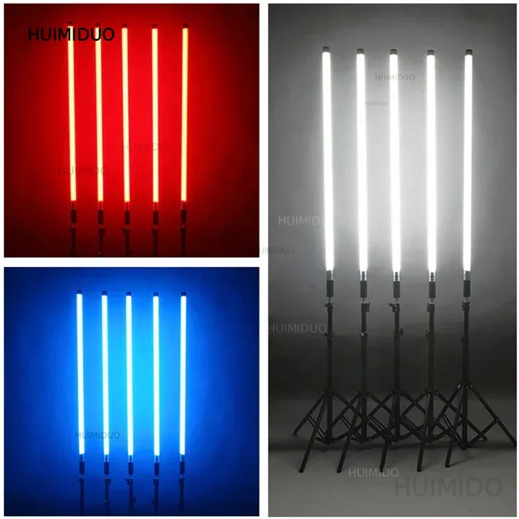 TL-100PRO ไฟสตูดิโอแบบพกพาไร้ส - Photography Lighting Wireless บทวิจารณ์และราคา