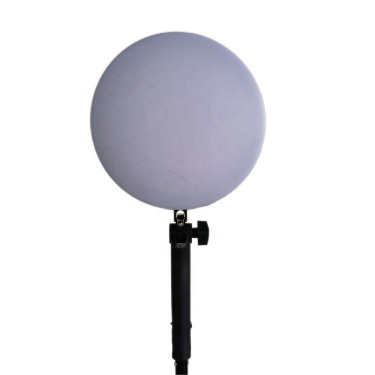 ชุดไฟสตูดิโอถ่ายภาพคุณภาพสูง ด - Photography Lighting Design บทวิจารณ์และราคา