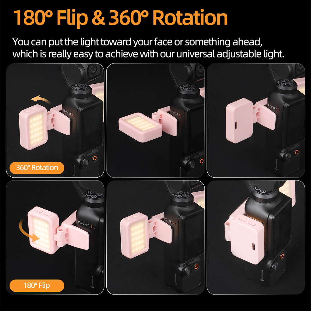 ซันนี่ไลฟ์ ควิก รีลีส ฟิล ไลท์ - Photography Lighting Set บทวิจารณ์และราคา