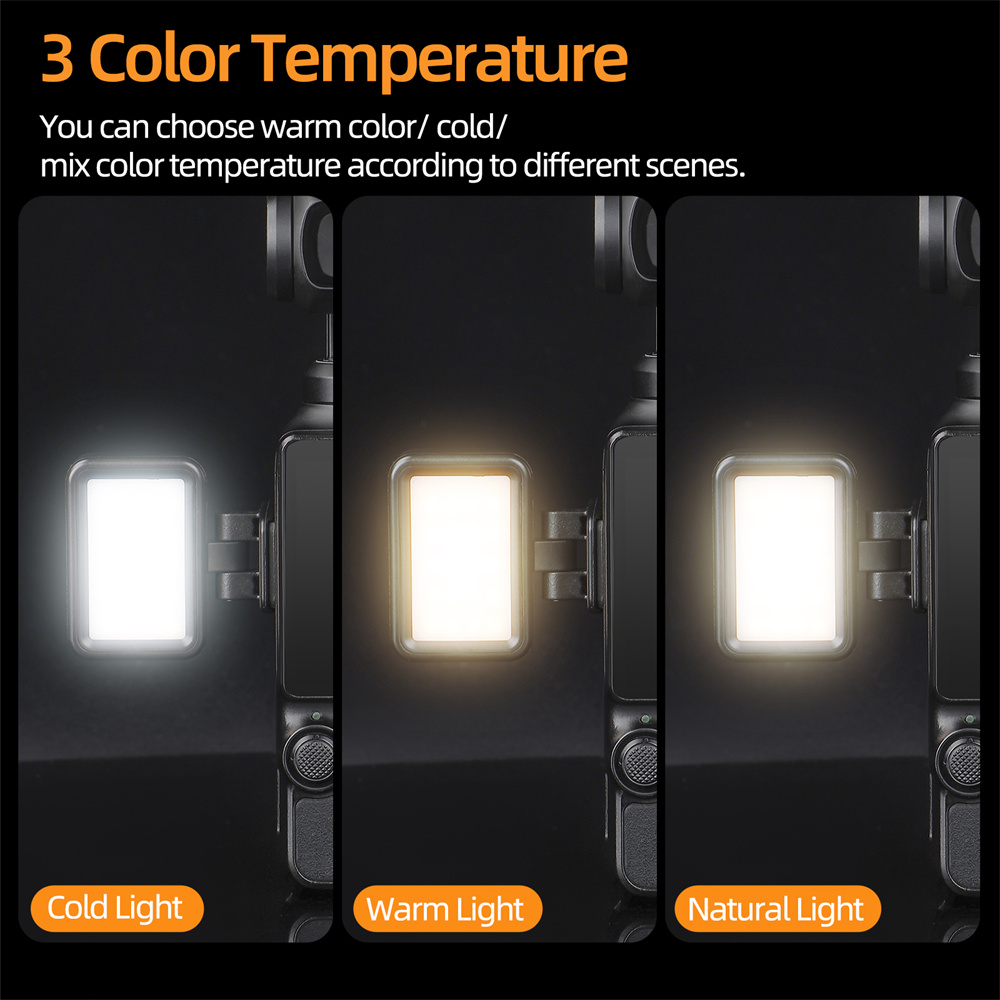 ซันนี่ไลฟ์ ควิก รีลีส ฟิล ไลท์ - Photography Lighting Set บทวิจารณ์และราคา