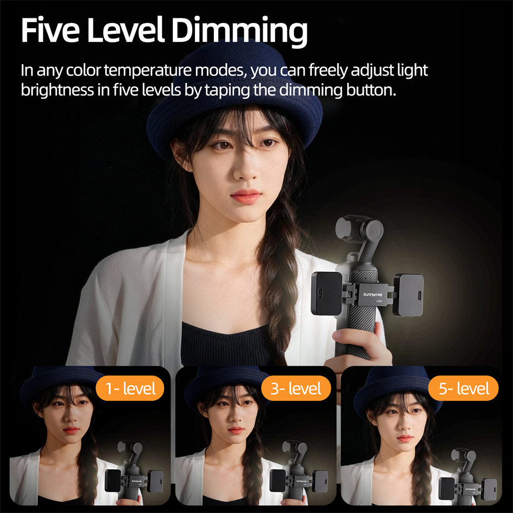 ซันนี่ไลฟ์ ควิก รีลีส ฟิล ไลท์ - Photography Lighting Set บทวิจารณ์และราคา