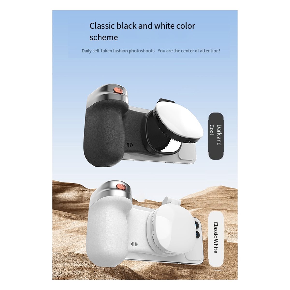DT75BG โทรศัพท์แม่เหล็กบลูทูธเ - Photography Lighting Design บทวิจารณ์และราคา