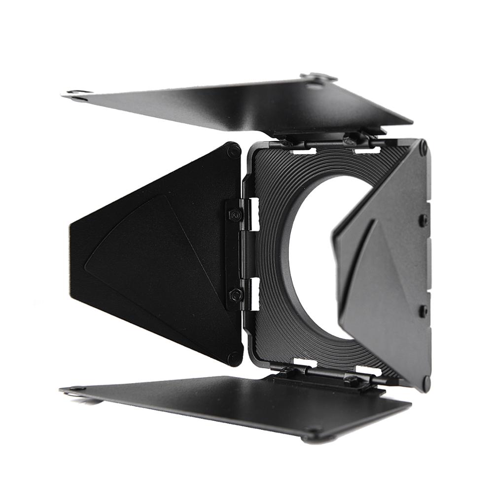 ไฟถ่ายภาพ Godox 30Ws LED แบบต่ - Photography Lighting Wireless บทวิจารณ์และราคา