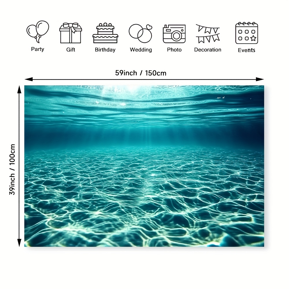 1 ชิ้น,100% เส้นใยโพลีเอสเตอร์ - Photography Lighting Design บทวิจารณ์และราคา