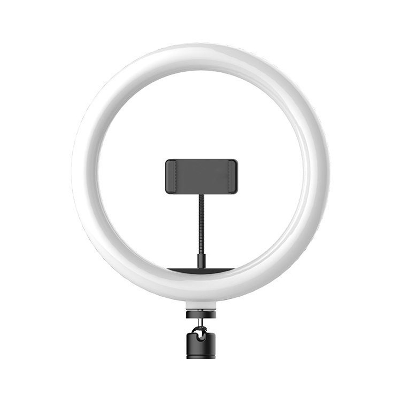 16 ซม.26 ซม.33 ซม.ไฟ LED หรี่แ - Photography Lighting Youtube บทวิจารณ์และราคา