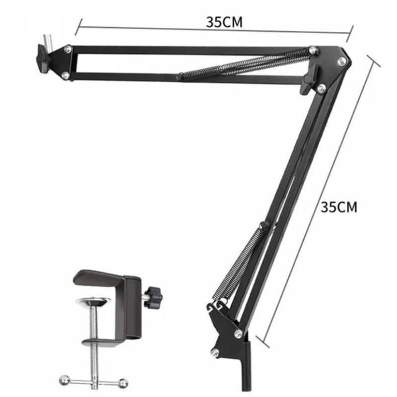 ไฟ LED สำหรับถ่ายภาพ ไฟเซลฟี่  - Photography Lighting Youtube บทวิจารณ์และราคา